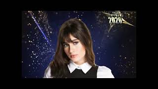 Ellali - (Wild Enough) | Israeli Representative To Eurovision 2020