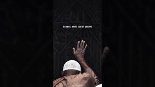 Download lagu Doa ibu | Ustadz Abdul Somad #dakwah #ustadzabdulsomad mp3 Download lagu Doa ibu | Ustadz Abdul Somad #dakwah #ustadzabdulsomad mp3
