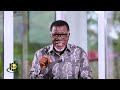 Despised And Rejected WORD TO GO With Pastor Mensa Otabil Episode 2155