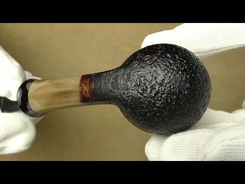 Davide Iafisco - pipe 027