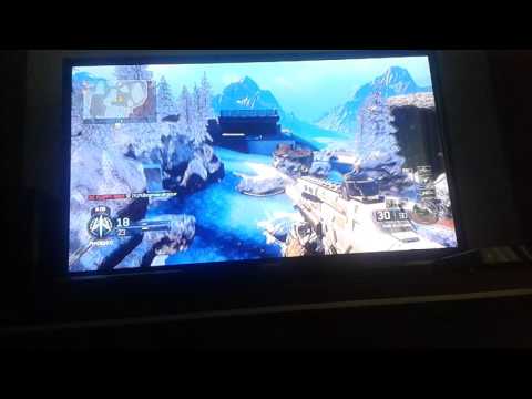 call of duty black ops 3 ( ps3 )