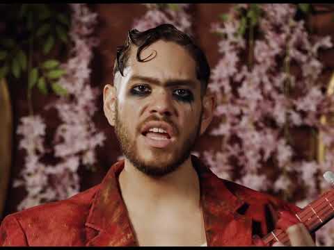 Cain Culto - Chiquilinda (Official Music Video)