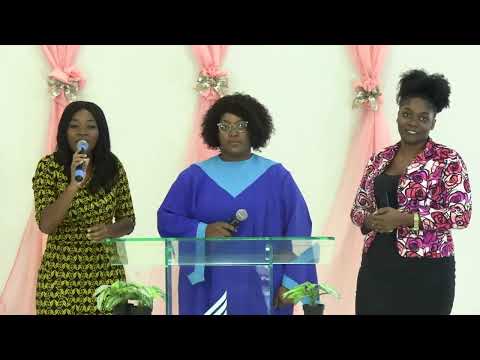 Den Tur Kos - Ronailys, Tania & Lientje (Cover)