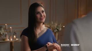 Bhindi Jewelers Rado Watches (2026)