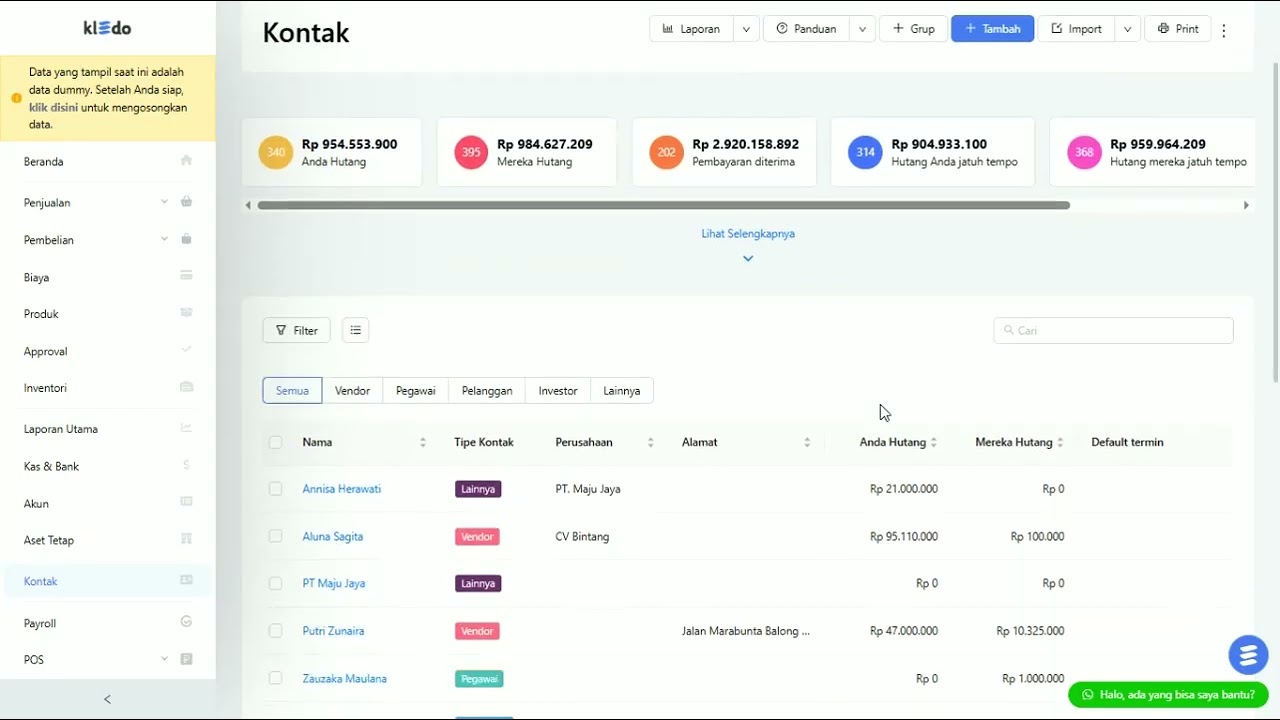 <?= esc_attr($title); ?>