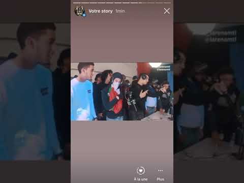 2V Lamiral (petit extrait)