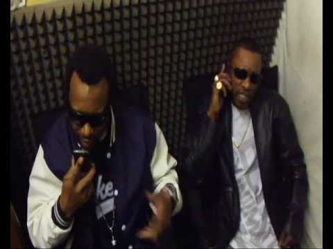 RENK & FACEY feat: CENS & CEDRAS.PROGRESS (STRENT 2 STRENT & FAMILY CIRCLE)