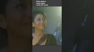 Download lagu 'Rahasia Dua Hati' Nada, Temmy, Afdhal Gentabuana mp3