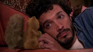 Prince of Parties - Flight of the Conchords (2007)