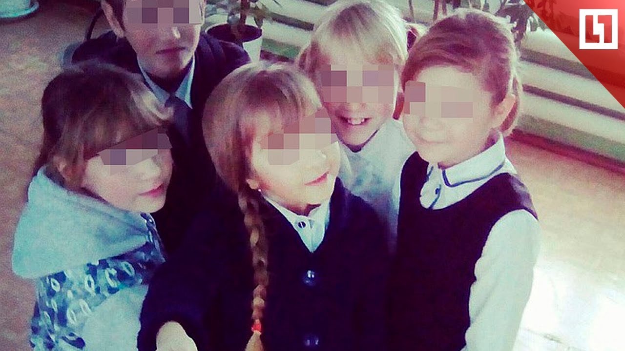 Погибший 5 А: Никто не придет из школы