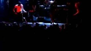 Gorilla Biscuits - Time Flies (nosturi, finland)