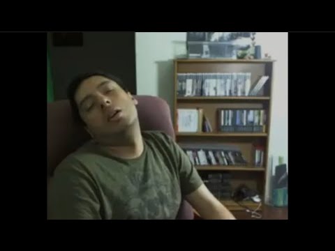 OKS Rubinkowo Vs Tormal