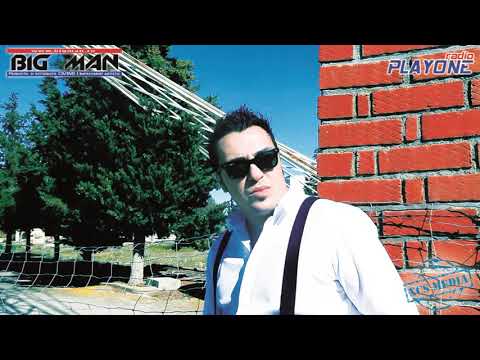 ASU & LUCIAN ELGI - Jura-mi ca ma iubesti