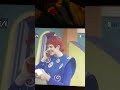 The Knock Knock Show Dori Telephones