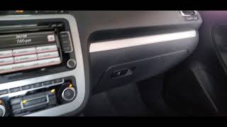 Código 01331 Great wall Interpretación