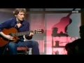 Ludwig Hirsch - Dunkelgraue Lieder 