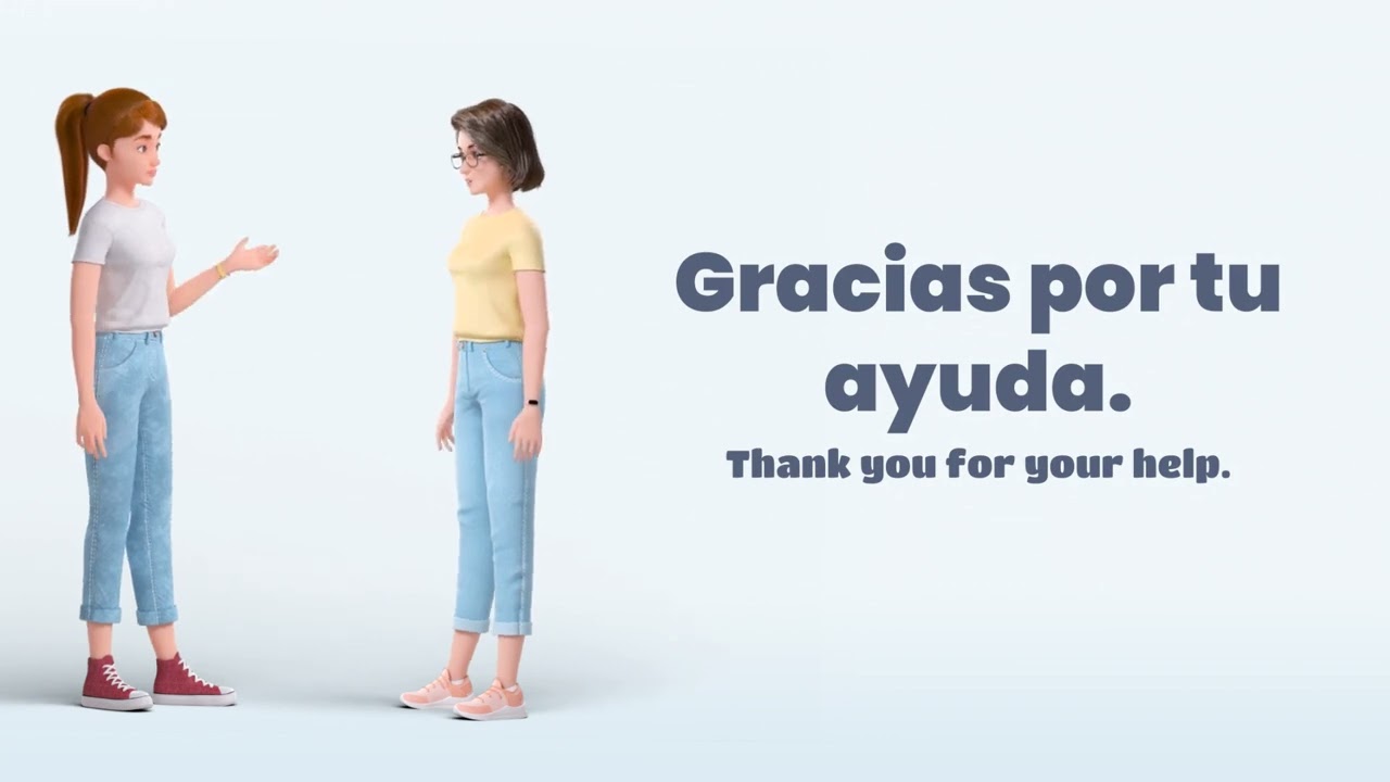 Essential Spanish Sentences for Beginners – Start Speaking Today!