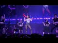 Olivia Rodrigo Get Him Back Live At Unipol Arena Bologna 09 06 2024
