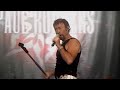 Paul Rodgers - Ride On A Pony / Radioactive / Satisfaction Guarrantee