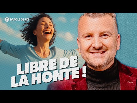 Joël Spinks Officiel and Église de la Victoire