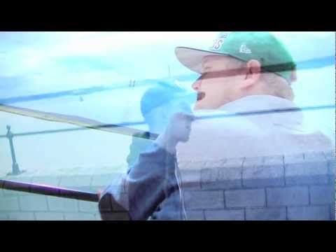 Shadow In The Dark ft MC Stallion & MC Biffa D (Official Music Video)