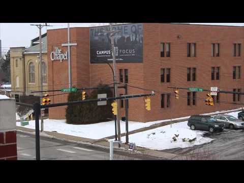 D4Tv Presents Big Thurm- Stunt***OFFICIAL MUSIC VIDEO***