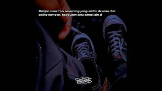 Download lagu STATUS WA LAGU SEDIH BIKIN BAPER LAGU MENYENTUH HATI TERBARU KEKINIAN 30DETIK mp3 Download lagu STATUS WA LAGU SEDIH BIKIN BAPER LAGU MENYENTUH HATI TERBARU KEKINIAN 30DETIK mp3