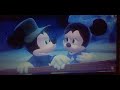 Reaction To YTP Mickey S Violence Upon A Christmas