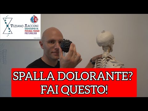 Tiziano Tacconi-16