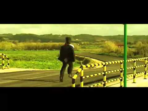 Sir Scratch ft Tamin 'Ilusão'