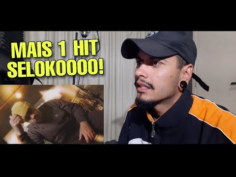 SET DJ Pedro 3.0 - MC Hariel, MC Davi, MC Ryan SP,  MC Don Juan ( REACT ) Clipe Oficial