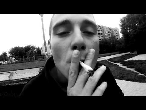 SCROOT - GRA LOSOWA (Official Video) [HD]