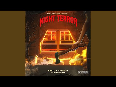 Video thumbnail for Night Terror