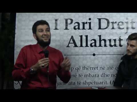 Pasimi i Epshit - Hoxhë Remzi Isaku