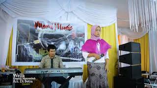 Download lagu Guguak manyambah versi wella novelfi mp3