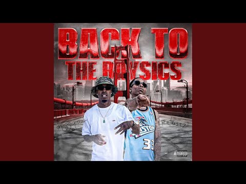 Startin To Feel Like