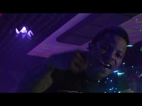 Blue Benjamin Beezy -Bazul ft Blue Benjamin Sleepy, Slim