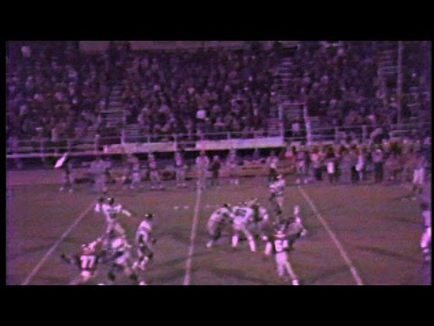 The Detmer Family - Legends of the Game