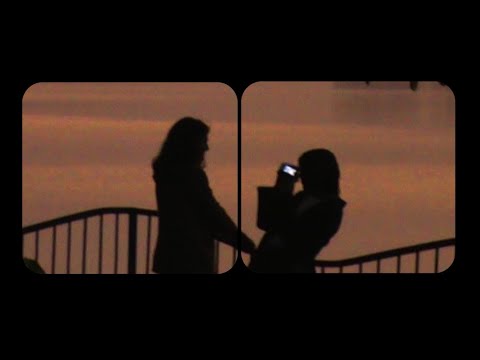 Shikhar - La Lune (Official Video)