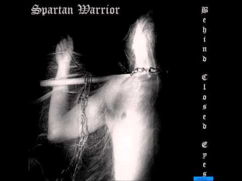 Spartan Warrior - Tear out your Heart