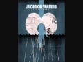 Jackson Waters- "Center of Attention" (FULL+ HD)