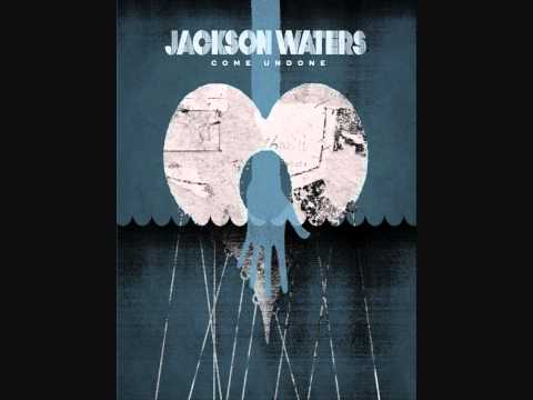 Jackson Waters- 