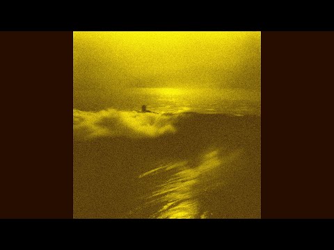 Luidji X Krisy X Jok’air Type Beat "Flashback" | Instru rap love 2025