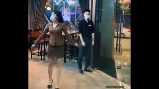 Download lagu VIDEO LUCU 30 detik, nih orang usil banget ya!! mp3