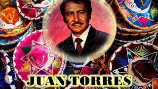 ÓRGANO MELÓDICO DE JUAN TORRES - UN PASEO POR MÉXICO