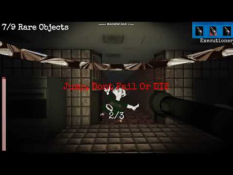 3d bizzare school- baldis basics decompile mod gameplay