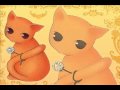 For Fruits Basket ~Orchestra Version~ 
