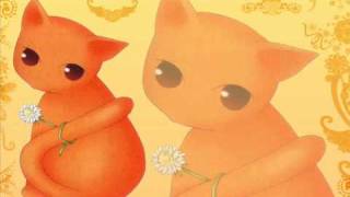For Fruits Basket ~Orchestra Version~