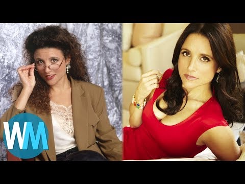 Top 10 Sexiest Female Celebrities Who Get Hotter With Age PoGo Portal