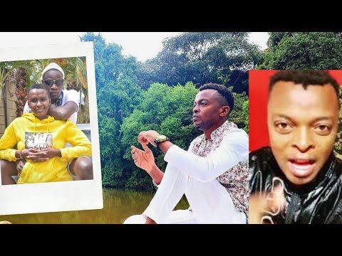 Ringtone Apoko alleged Expose for Guardian Angel